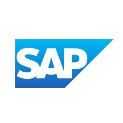SAP Business One logo